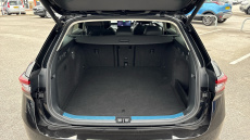 Skoda Superb 1.5 TSI iV SE L DSG 5dr Estate